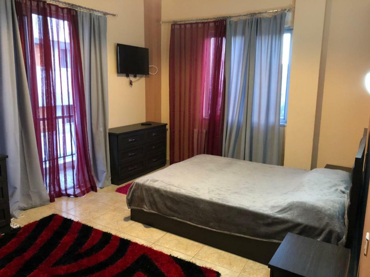 דירות העיירה קוס Iridas House מראה חיצוני תמונה